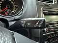 Volkswagen Golf 1.4 TSI 122PK Pano stuurbediening Blanc - thumbnail 20