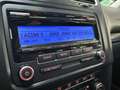 Volkswagen Golf 1.4 TSI 122PK Pano stuurbediening Blanc - thumbnail 23