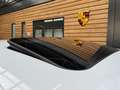 Volkswagen Golf 1.4 TSI 122PK Pano stuurbediening Bianco - thumbnail 5