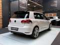 Volkswagen Golf 1.4 TSI 122PK Pano stuurbediening Bianco - thumbnail 12