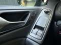 Volkswagen Golf 1.4 TSI 122PK Pano stuurbediening Blanc - thumbnail 17