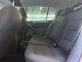 Volkswagen Golf 1.4 TSI 122PK Pano stuurbediening Bianco - thumbnail 11