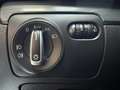 Volkswagen Golf 1.4 TSI 122PK Pano stuurbediening Blanc - thumbnail 21