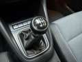 Volkswagen Golf 1.4 TSI 122PK Pano stuurbediening Blanc - thumbnail 25