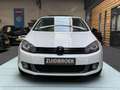 Volkswagen Golf 1.4 TSI 122PK Pano stuurbediening Bianco - thumbnail 2