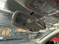 Volkswagen Golf 1.4 TSI 122PK Pano stuurbediening Blanc - thumbnail 26