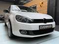 Volkswagen Golf 1.4 TSI 122PK Pano stuurbediening Bianco - thumbnail 9