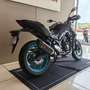 Yamaha MT-03 Gri - thumbnail 4