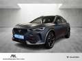 CUPRA Formentor VZ 1.4 TSI e-Hybrid DSG Matt LED Navi ACC 360° Grau - thumbnail 1