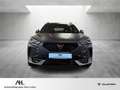 CUPRA Formentor VZ 1.4 TSI e-Hybrid DSG Matt LED Navi ACC 360° Grau - thumbnail 8
