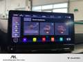 CUPRA Formentor VZ 1.4 TSI e-Hybrid DSG Matt LED Navi ACC 360° Grau - thumbnail 25
