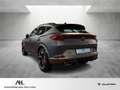 CUPRA Formentor VZ 1.4 TSI e-Hybrid DSG Matt LED Navi ACC 360° Grau - thumbnail 3