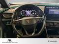 CUPRA Formentor VZ 1.4 TSI e-Hybrid DSG Matt LED Navi ACC 360° Grau - thumbnail 17