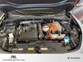 CUPRA Formentor VZ 1.4 TSI e-Hybrid DSG Matt LED Navi ACC 360° Grau - thumbnail 14