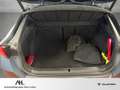 CUPRA Formentor VZ 1.4 TSI e-Hybrid DSG Matt LED Navi ACC 360° Grau - thumbnail 12