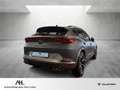 CUPRA Formentor VZ 1.4 TSI e-Hybrid DSG Matt LED Navi ACC 360° Grau - thumbnail 5
