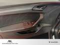 CUPRA Formentor VZ 1.4 TSI e-Hybrid DSG Matt LED Navi ACC 360° Grau - thumbnail 13