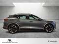 CUPRA Formentor VZ 1.4 TSI e-Hybrid DSG Matt LED Navi ACC 360° Grau - thumbnail 6
