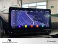 CUPRA Formentor VZ 1.4 TSI e-Hybrid DSG Matt LED Navi ACC 360° Grau - thumbnail 21