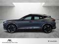CUPRA Formentor VZ 1.4 TSI e-Hybrid DSG Matt LED Navi ACC 360° Grau - thumbnail 2