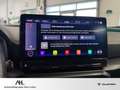 CUPRA Formentor VZ 1.4 TSI e-Hybrid DSG Matt LED Navi ACC 360° Grau - thumbnail 23