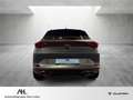 CUPRA Formentor VZ 1.4 TSI e-Hybrid DSG Matt LED Navi ACC 360° Grau - thumbnail 4