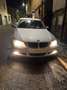 BMW 318 318d - thumbnail 3