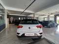 Volkswagen T-Roc 2.0 TDI SCR 150 CV DSG Advanced BlueMotion Technol Bianco - thumbnail 5