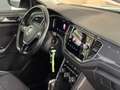 Volkswagen T-Roc 2.0 TDI SCR 150 CV DSG Advanced BlueMotion Technol Bianco - thumbnail 13