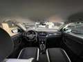Volkswagen T-Roc 2.0 TDI SCR 150 CV DSG Advanced BlueMotion Technol Bianco - thumbnail 14