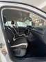 Volkswagen T-Roc 2.0 TDI SCR 150 CV DSG Advanced BlueMotion Technol Bianco - thumbnail 11