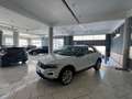 Volkswagen T-Roc 2.0 TDI SCR 150 CV DSG Advanced BlueMotion Technol Bianco - thumbnail 3