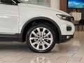 Volkswagen T-Roc 2.0 TDI SCR 150 CV DSG Advanced BlueMotion Technol Bianco - thumbnail 7