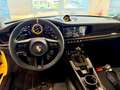 Porsche 992 911 992 GT3 RS Weissach/PCCB/Clubsport/LIFT Jaune - thumbnail 15