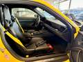 Porsche 992 911 992 GT3 RS Weissach/PCCB/Clubsport/LIFT Jaune - thumbnail 12