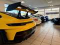 Porsche 992 911 992 GT3 RS Weissach/PCCB/Clubsport/LIFT Jaune - thumbnail 7