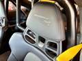 Porsche 992 911 992 GT3 RS Weissach/PCCB/Clubsport/LIFT Jaune - thumbnail 10
