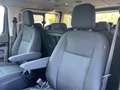 Ford Tourneo Custom 320 8pl./5p. L1H1 2.0 TDCi TREND ÉDITION Bleu - thumbnail 9