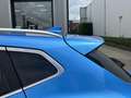 Nissan Qashqai 1.3 DIG-T N-Connecta | NL-Auto/1e Eig./Voll.Histor Bleu - thumbnail 47
