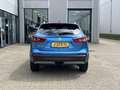 Nissan Qashqai 1.3 DIG-T N-Connecta | NL-Auto/1e Eig./Voll.Histor Bleu - thumbnail 40