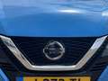 Nissan Qashqai 1.3 DIG-T N-Connecta | NL-Auto/1e Eig./Voll.Histor Bleu - thumbnail 34