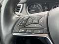Nissan Qashqai 1.3 DIG-T N-Connecta | NL-Auto/1e Eig./Voll.Histor Bleu - thumbnail 50