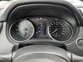 Nissan Qashqai 1.3 DIG-T N-Connecta | NL-Auto/1e Eig./Voll.Histor Bleu - thumbnail 5