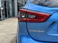 Nissan Qashqai 1.3 DIG-T N-Connecta | NL-Auto/1e Eig./Voll.Histor Bleu - thumbnail 42