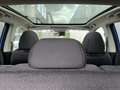 Nissan Qashqai 1.3 DIG-T N-Connecta | NL-Auto/1e Eig./Voll.Histor Bleu - thumbnail 26