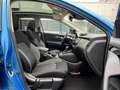 Nissan Qashqai 1.3 DIG-T N-Connecta | NL-Auto/1e Eig./Voll.Histor Bleu - thumbnail 30