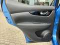 Nissan Qashqai 1.3 DIG-T N-Connecta | NL-Auto/1e Eig./Voll.Histor Bleu - thumbnail 18
