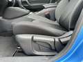 Nissan Qashqai 1.3 DIG-T N-Connecta | NL-Auto/1e Eig./Voll.Histor Bleu - thumbnail 16