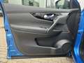 Nissan Qashqai 1.3 DIG-T N-Connecta | NL-Auto/1e Eig./Voll.Histor Bleu - thumbnail 13