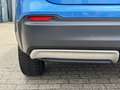 Nissan Qashqai 1.3 DIG-T N-Connecta | NL-Auto/1e Eig./Voll.Histor Bleu - thumbnail 41